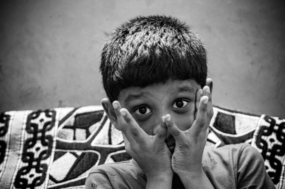 Photograph by mohamed.k sheik