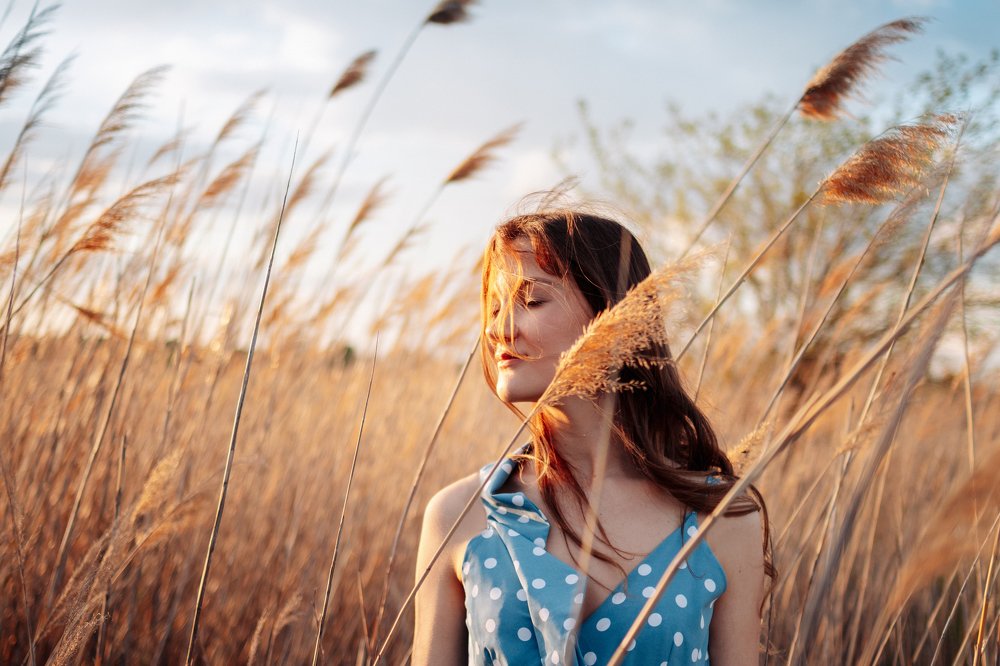 Photograph by Эльвира Грызлова