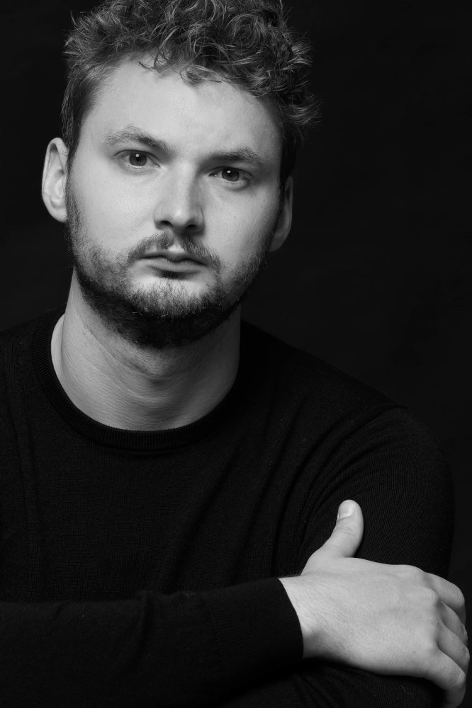 Photograph by Bonfanti