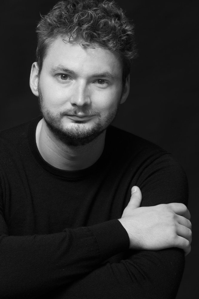 Photograph by Bonfanti