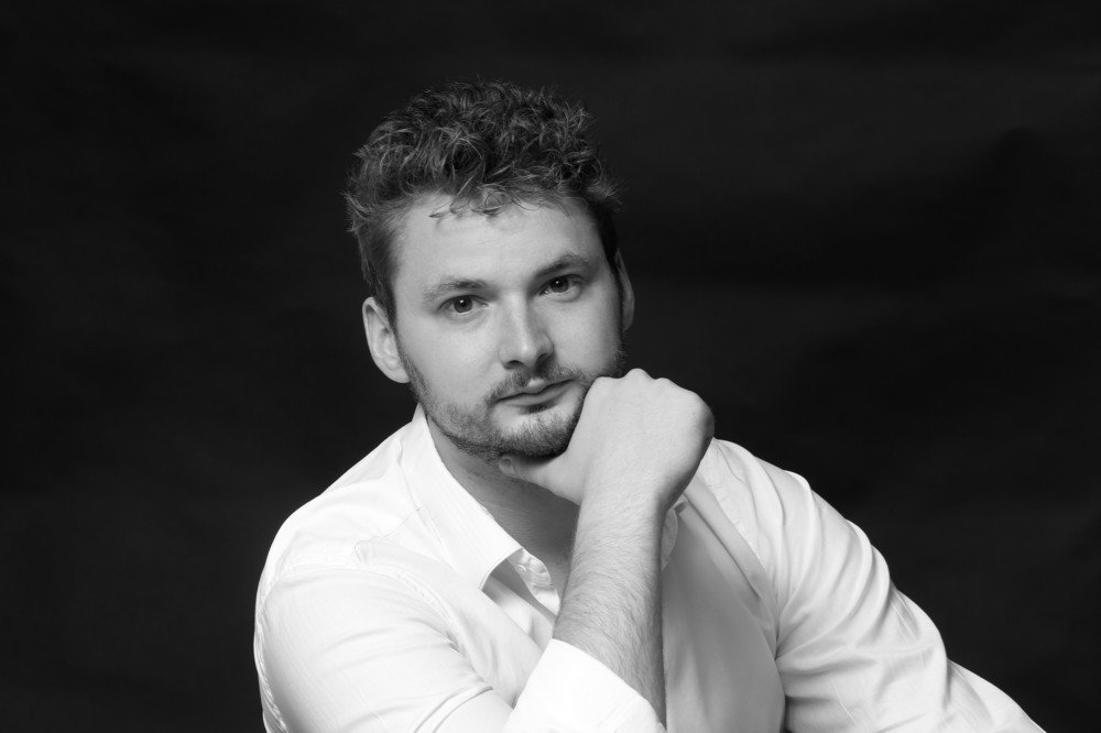 Photograph by Bonfanti