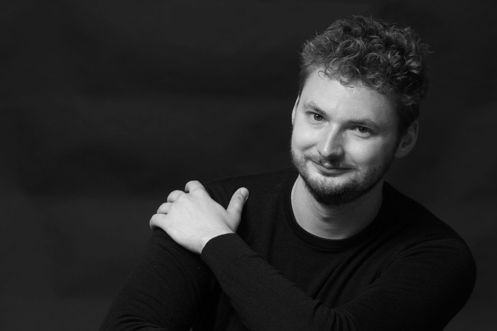 Photograph by Bonfanti