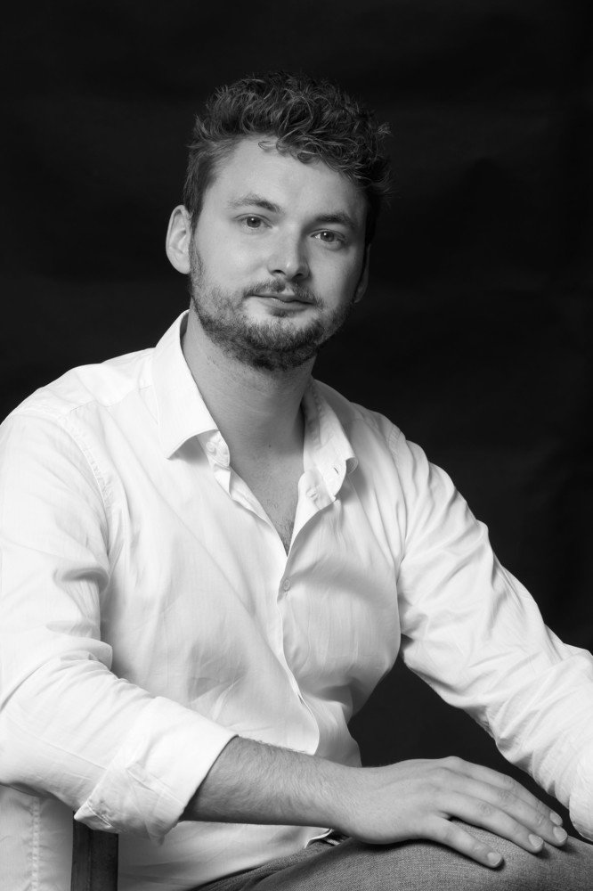 Photograph by Bonfanti