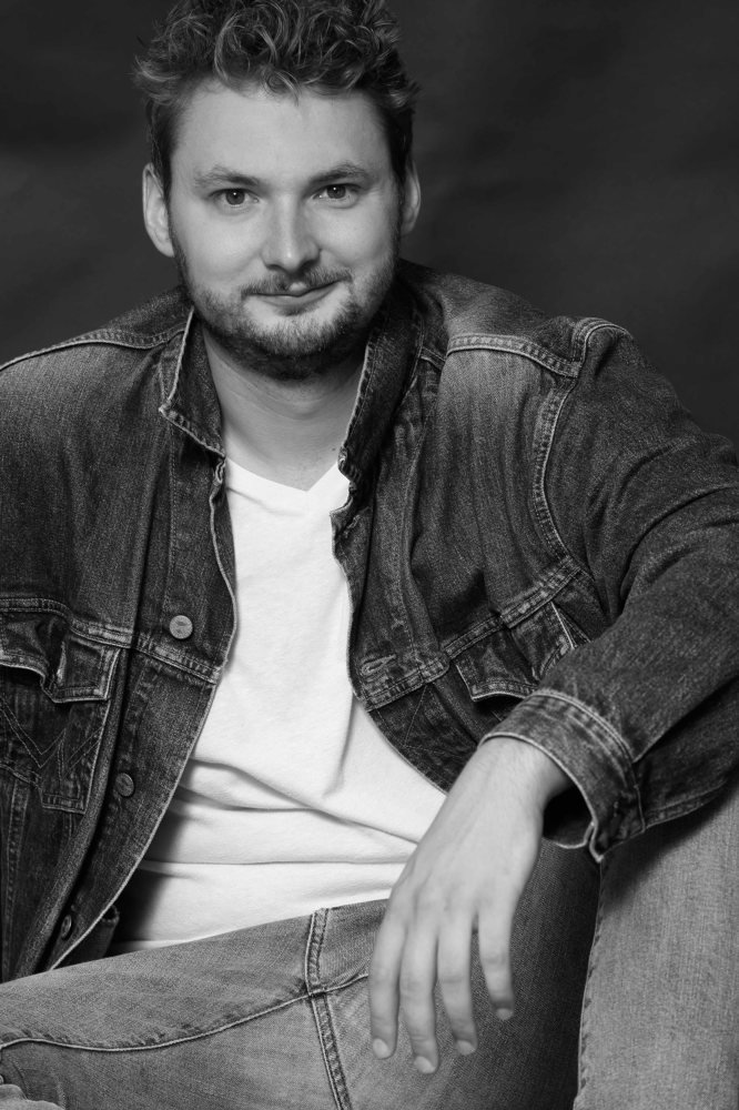 Photograph by Bonfanti