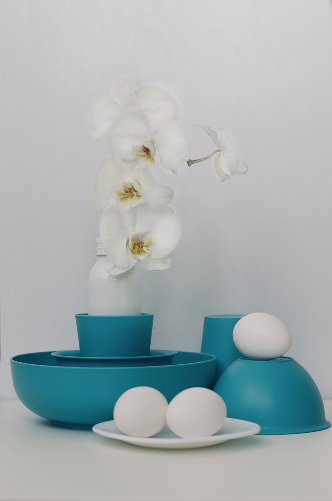 Photograph by Инесса Юровских