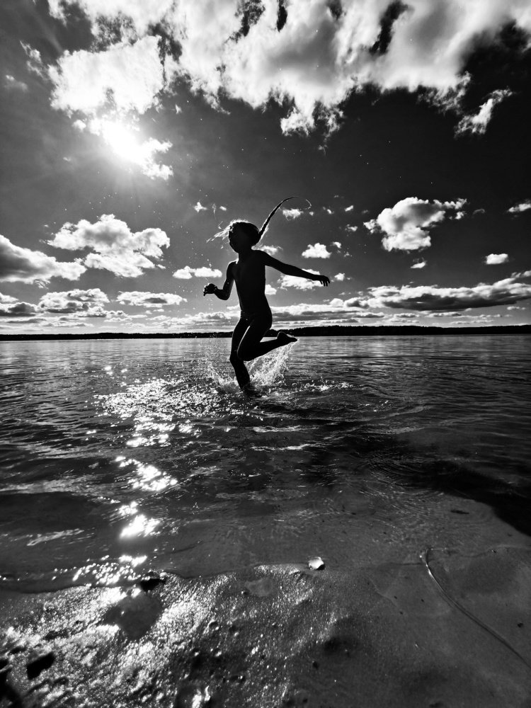 Photograph by Алина