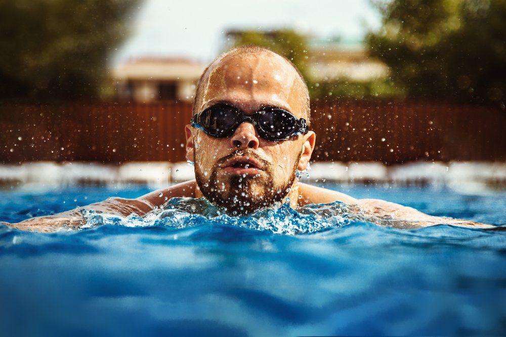 Photograph by Новинская Мария