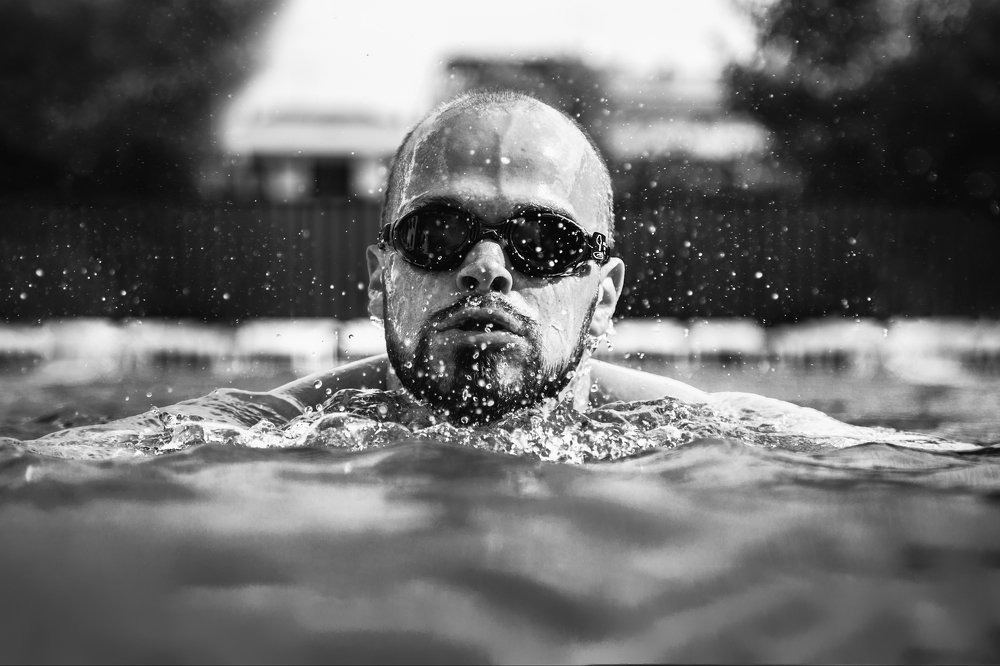 Photograph by Новинская Мария