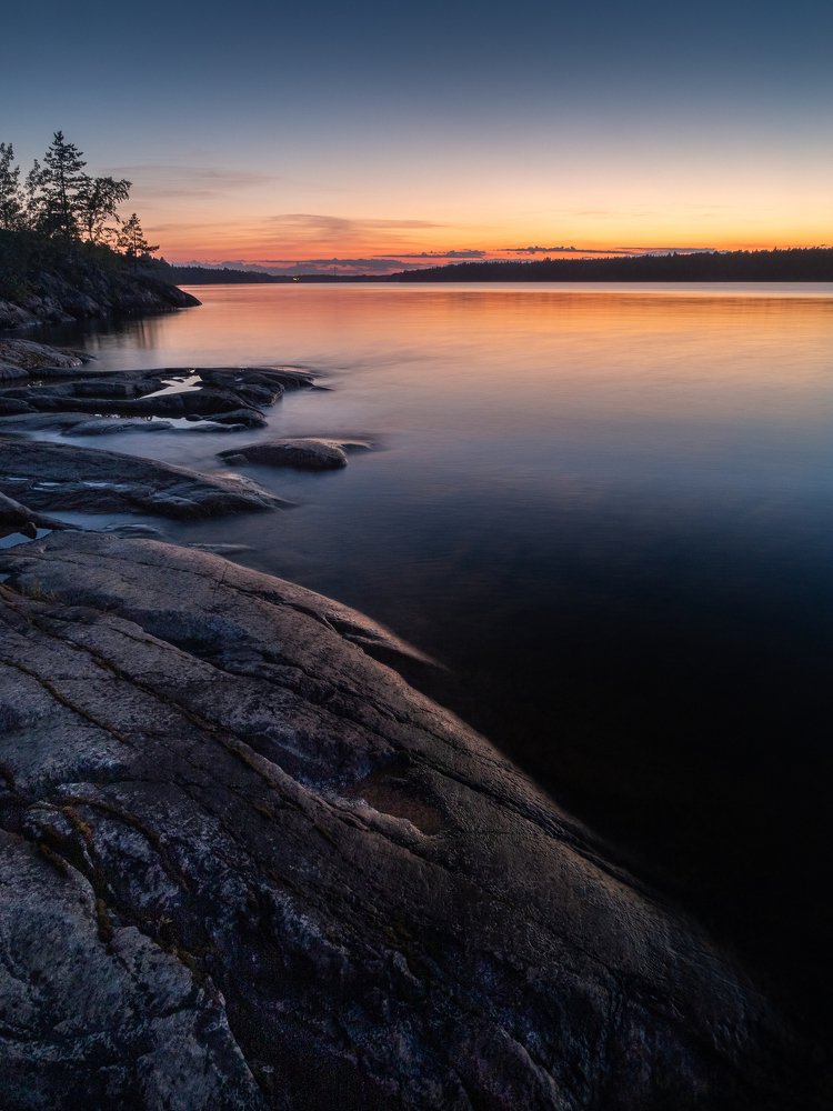 Photograph by Евгений Волосков