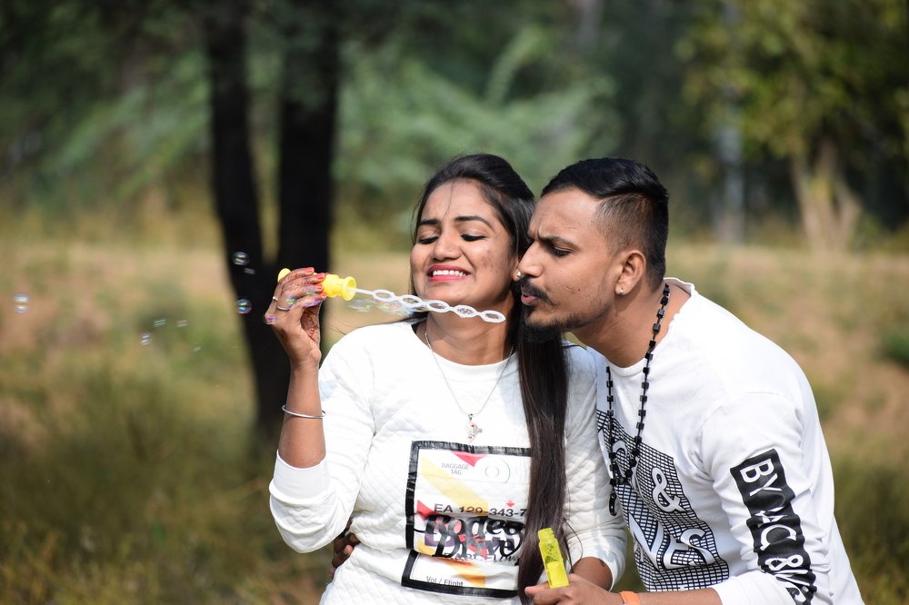 Photograph by mayur shrimali