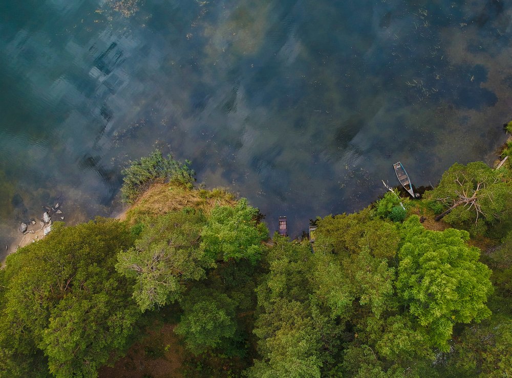 Photograph by Алексей Оборин