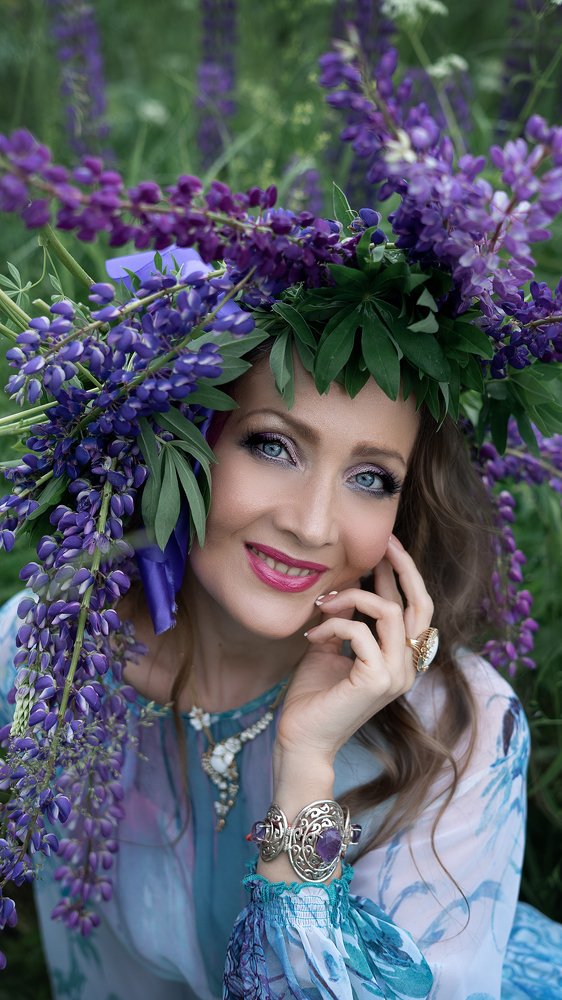 Photograph by Анна Попова