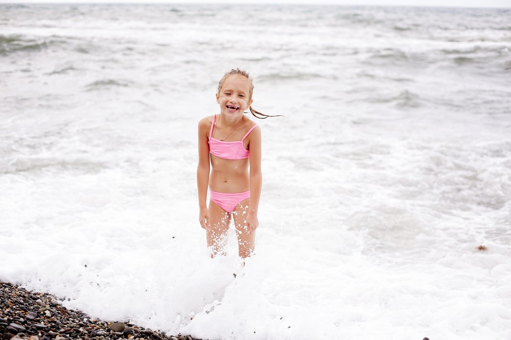 Photograph by Мария