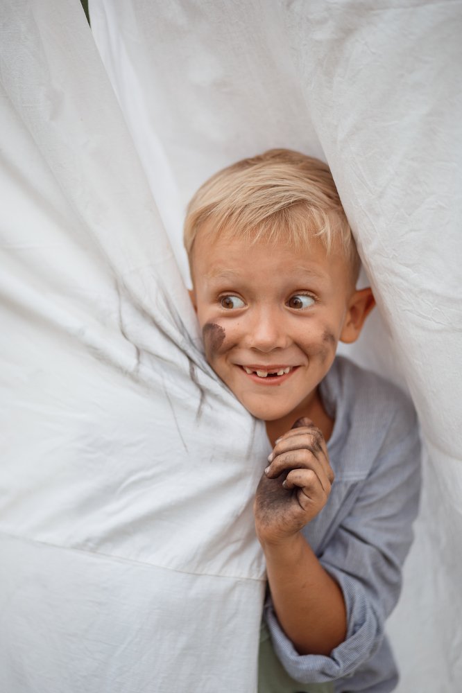 Photograph by Алина Чесак