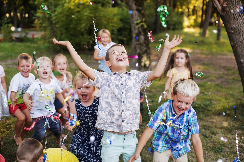 Photograph by Мария