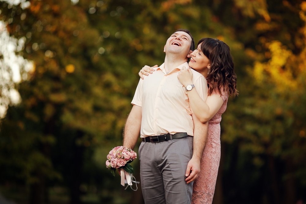 Photograph by Мария