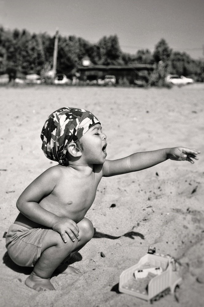 Photograph by Анна Нуразян