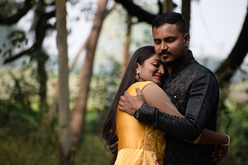 Photograph by mayur shrimali