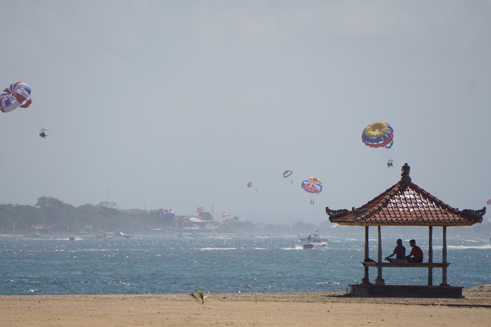 Photograph by Оксана Трофименко