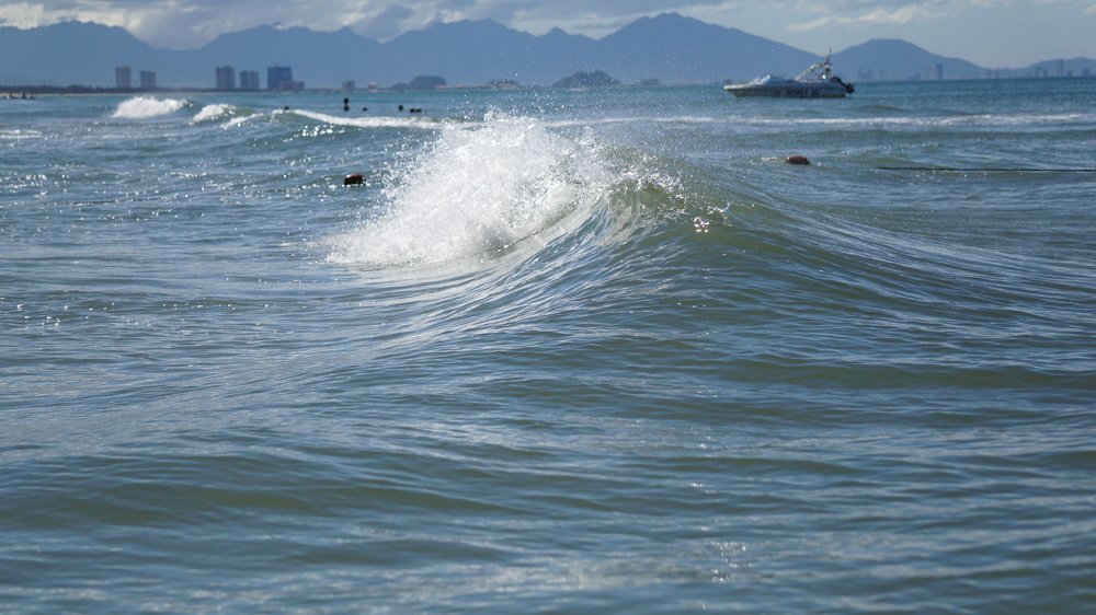 Photograph by Оксана Трофименко