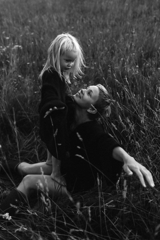 Photograph by Екатерина Долганова