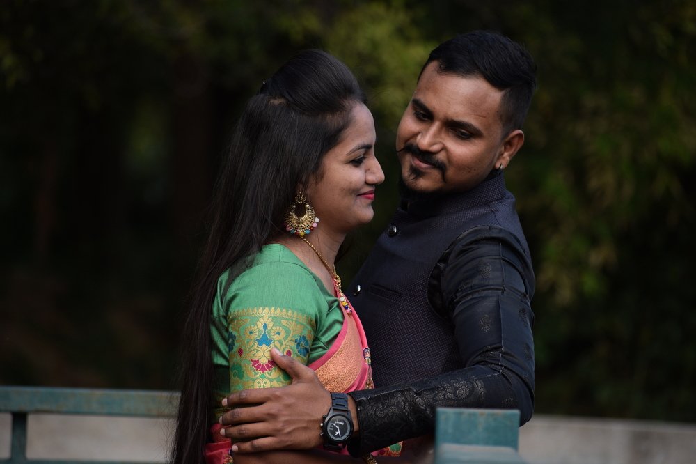 Photograph by mayur shrimali