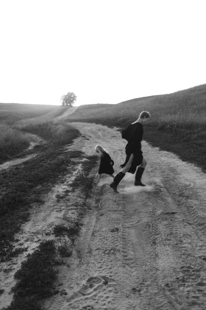 Photograph by Екатерина Долганова