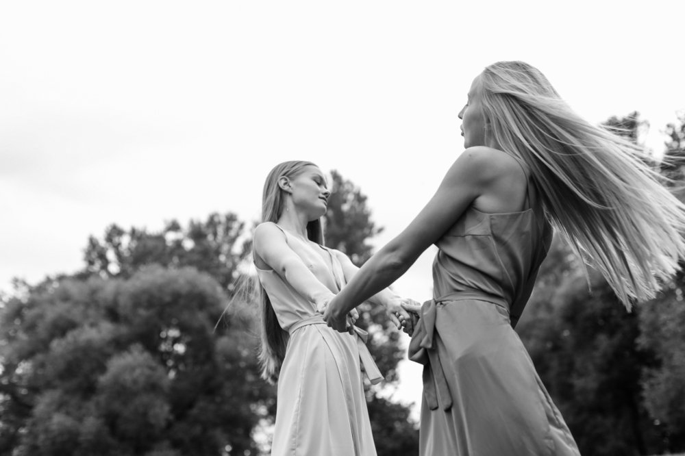 Photograph by Екатерина Долганова