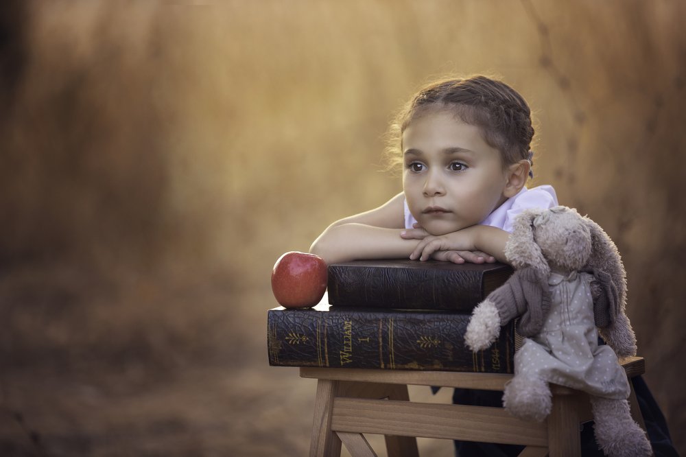 Photograph by Tahel Shenhav