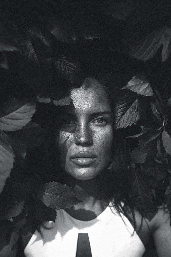 Photograph by Михаил Пагава