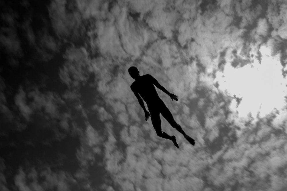 Photograph by Yves Abatangana Rwego