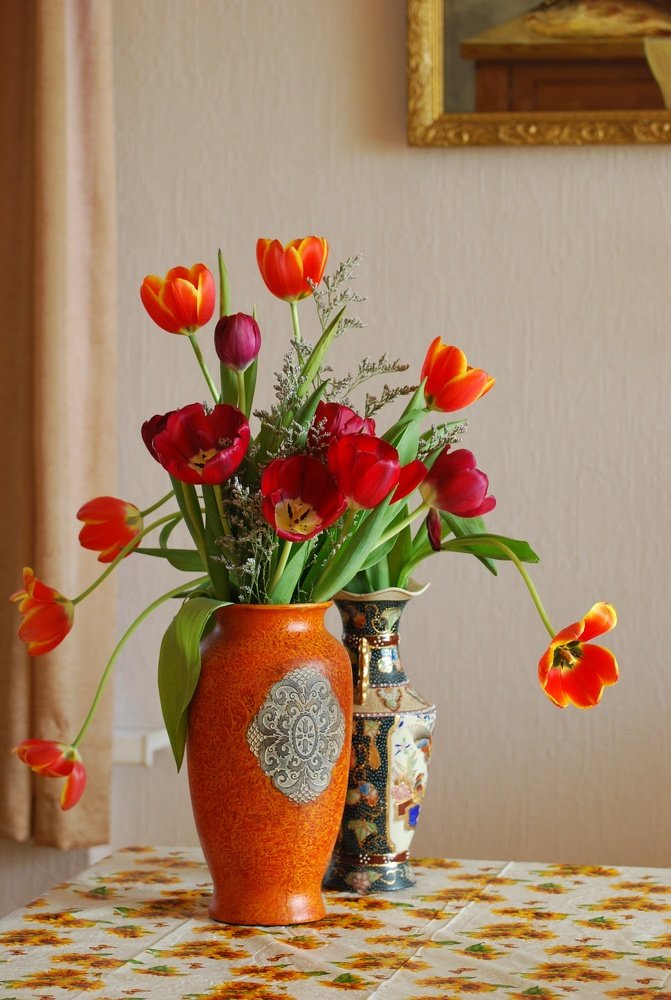 Photograph by Оксана Трофименко