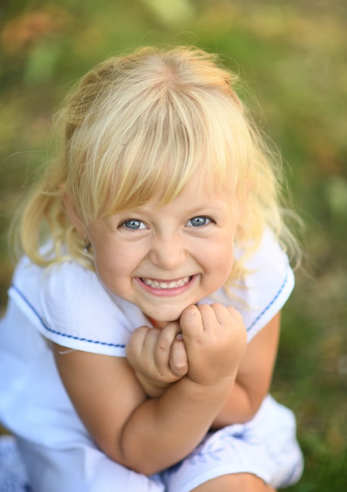 Photograph by Stanislava Petrova