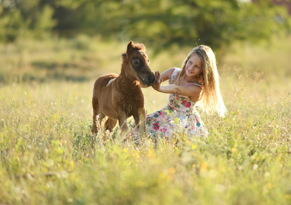 Photograph by Stanislava Petrova