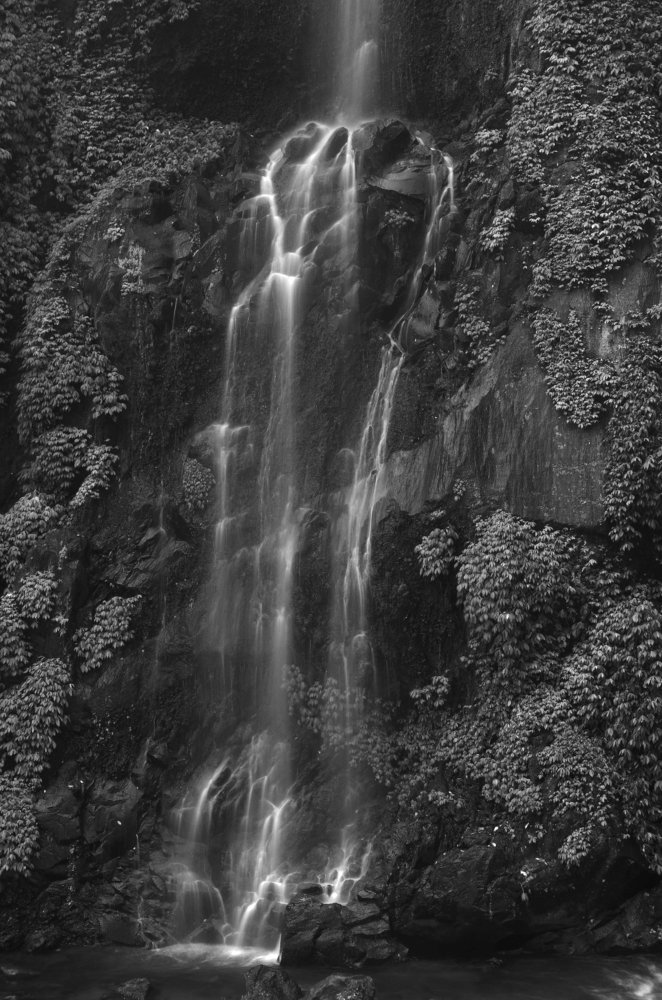 Photograph by Anjar Pratama