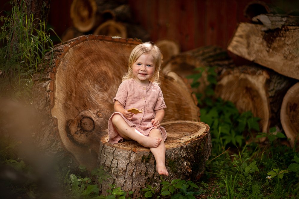 Photograph by Екатерина Часова