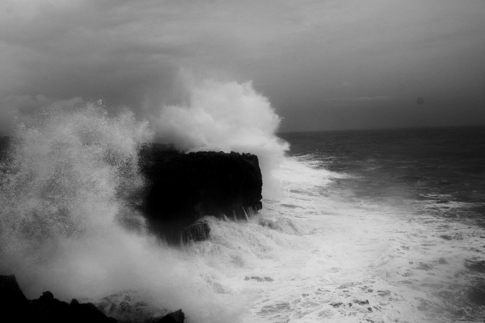 Photograph by João Torres