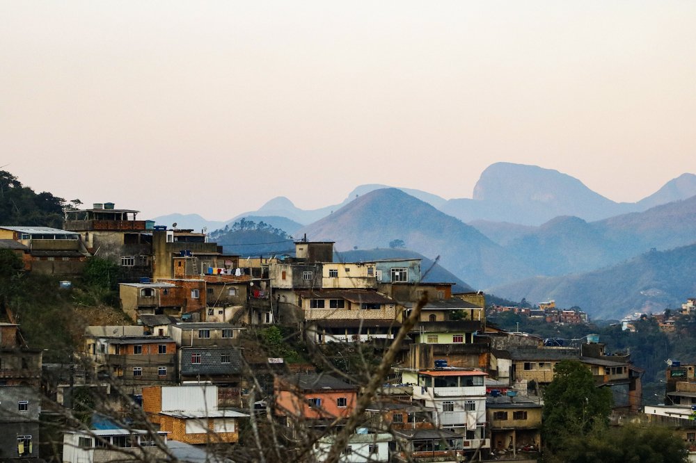 Photograph by Marcos Emanuel