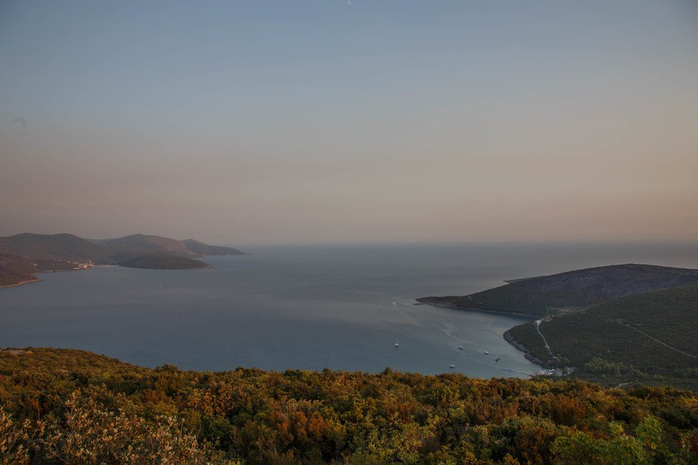 Photograph by Marie Dashkova