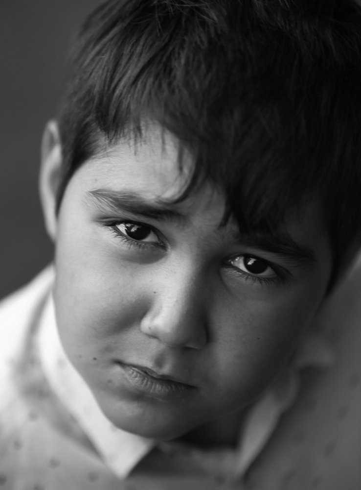 Photograph by Галина Властопуло