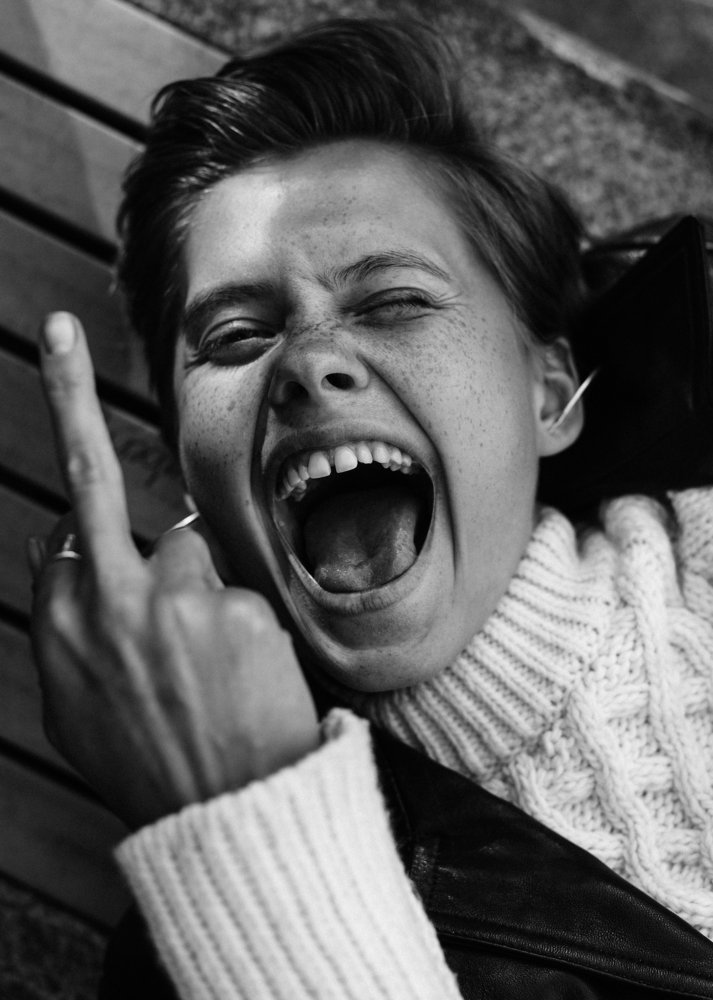 Photograph by Марина Щеглова