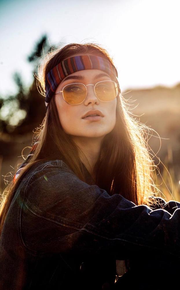 Photograph by Александр Калинцев