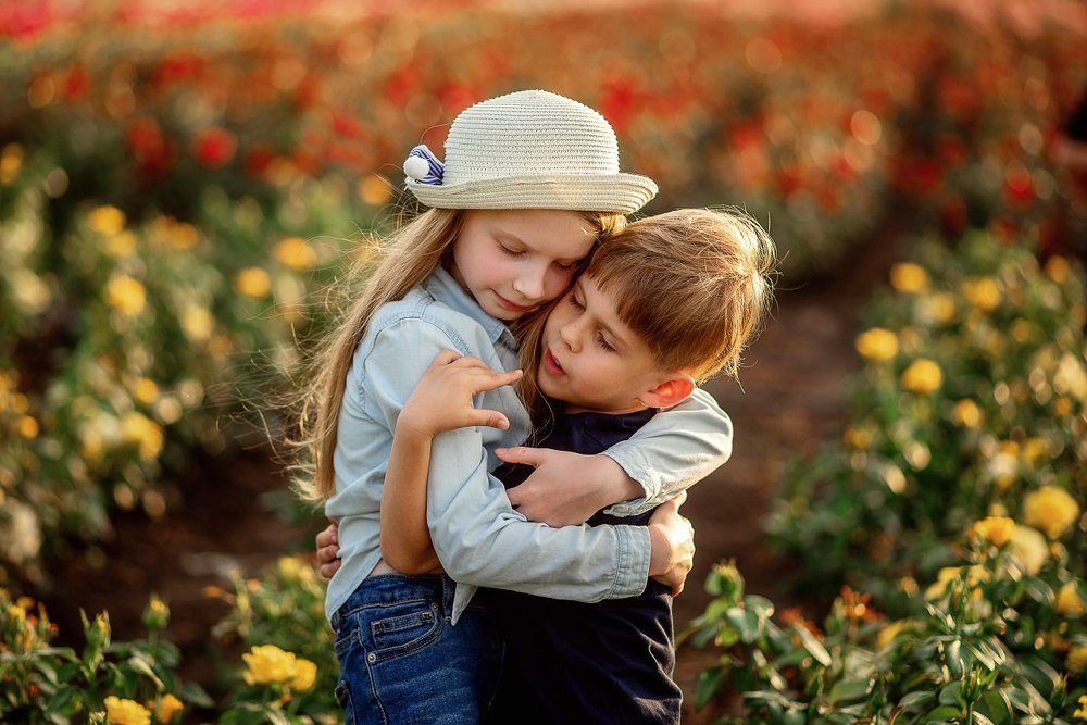 Photograph by Марина Алтынникова