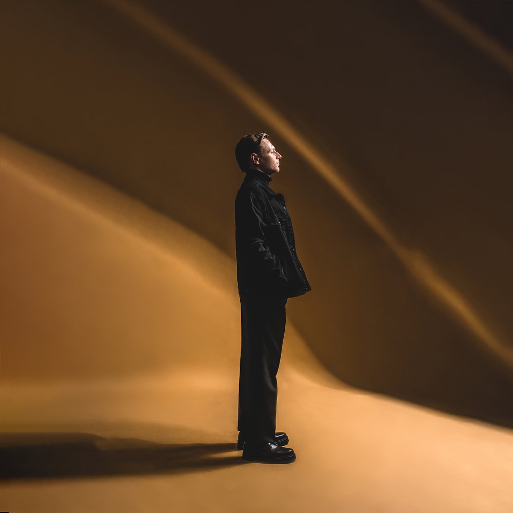 Photograph by Денис Яковлев