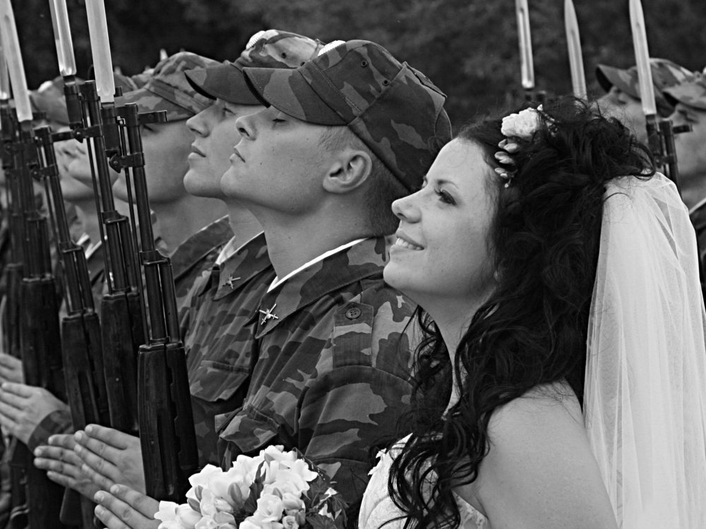 Photograph by Виктор Егоров