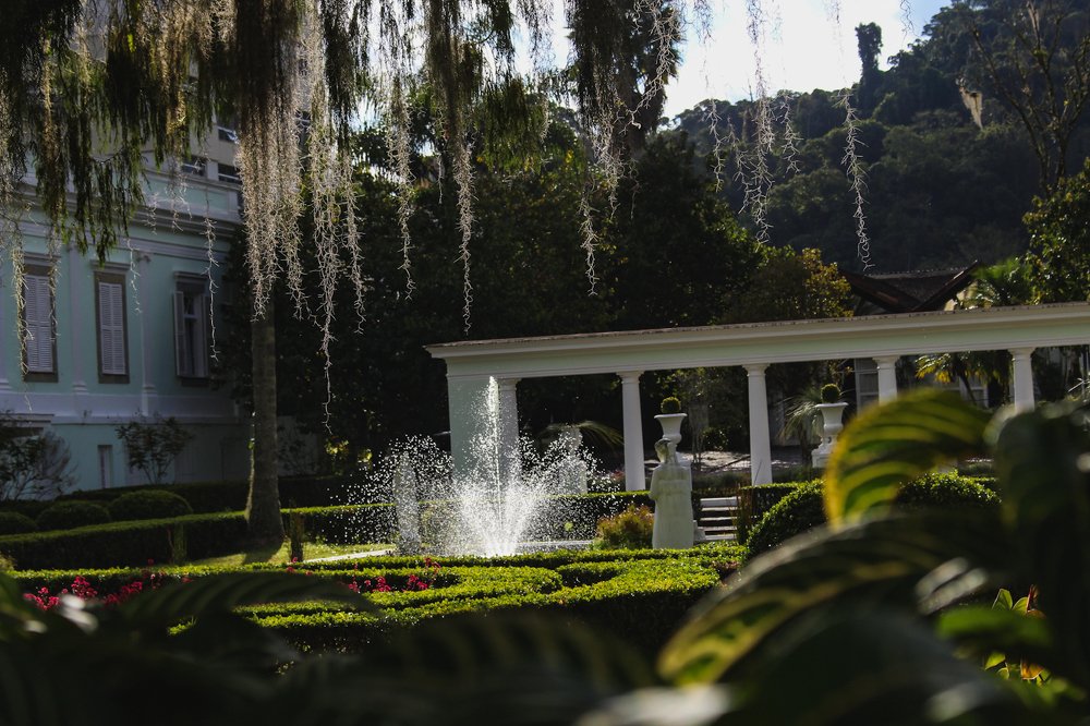 Photograph by Marcos Emanuel