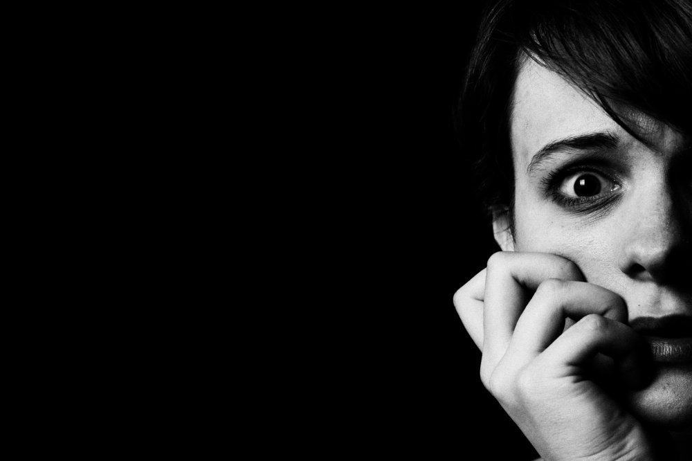 Фотография автора Dawid Grzeganek