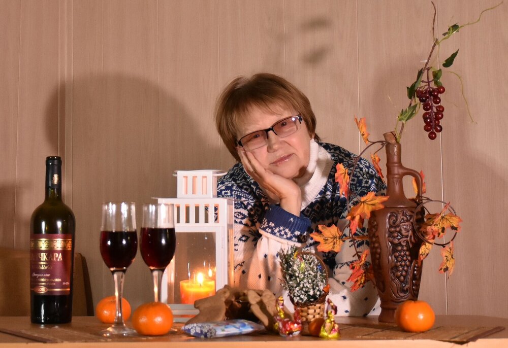Photograph by ЕВГЕНИЙ
