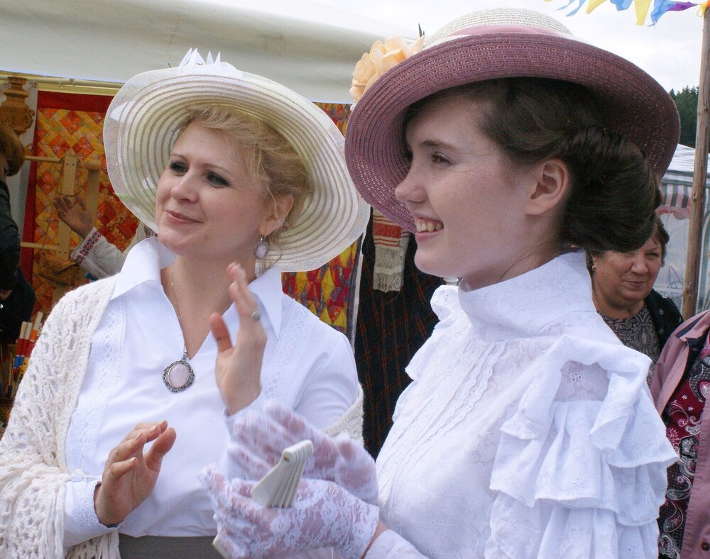 Photograph by ЕВГЕНИЙ