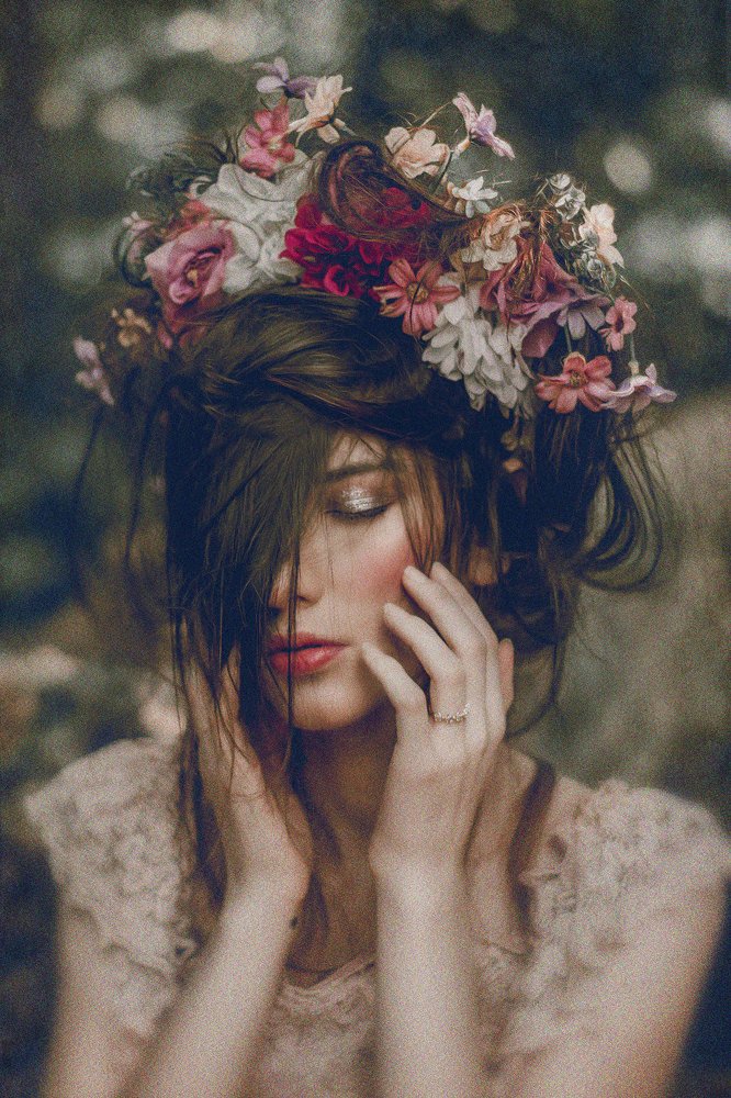 Photograph by Roberta Guido